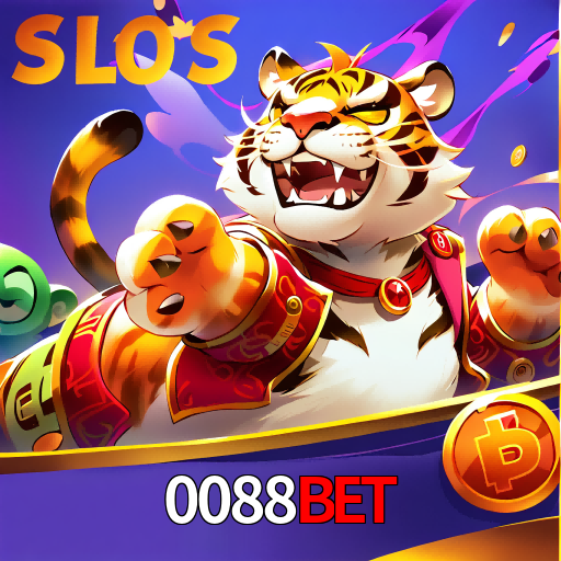 Cassino Online 0088BET